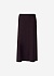 Юбка макси POMPA арт.1123181pr0681