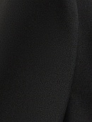 Прямой жакет из костюмной вискозной ткани POMPA арт.3100321fb0699