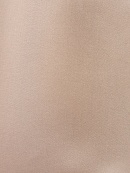 Базовая свободная блуза из вискозы POMPA арт.1148860ls1205