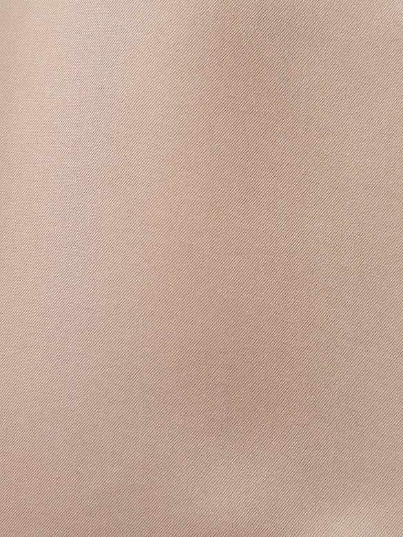 Базовая свободная блуза из вискозы POMPA арт.1148860ls1205