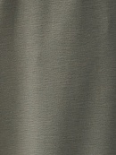 Широкие трикотажные брюки POMPA арт.3461471jr0641