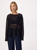 Свитер POMPA арт.7222812ka0599