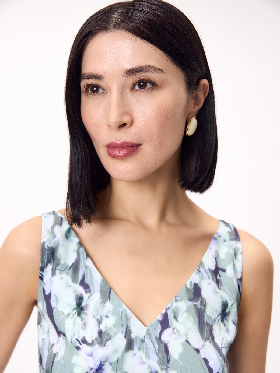 Топ из атласа