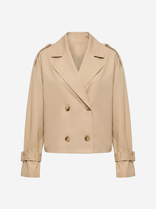 Июль 23