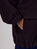 Куртка женская еврозима POMPA арт.1045290p90283