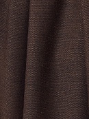 Брюки-аладдины POMPA арт.3111670dr1482