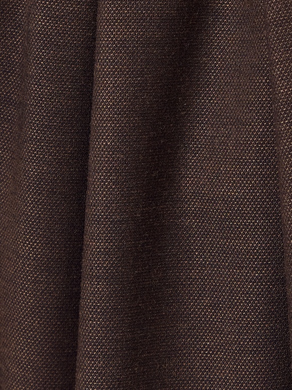 Брюки-аладдины POMPA арт.3111670dr1482