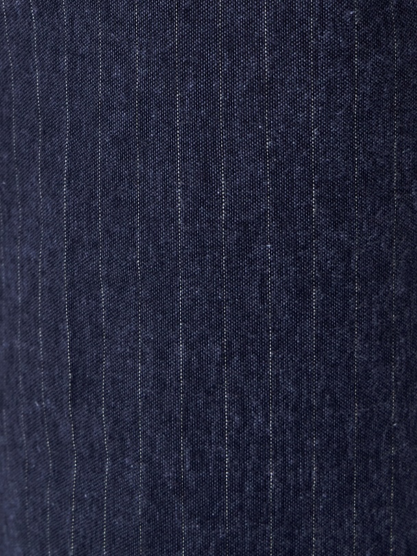 Брюки из 100% хлопка