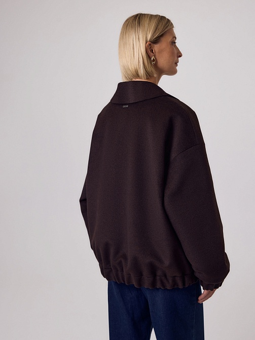 Куртка женская еврозима