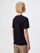Футболка из 100% мерсеризированного хлопка POMPA арт.5153464jr0299