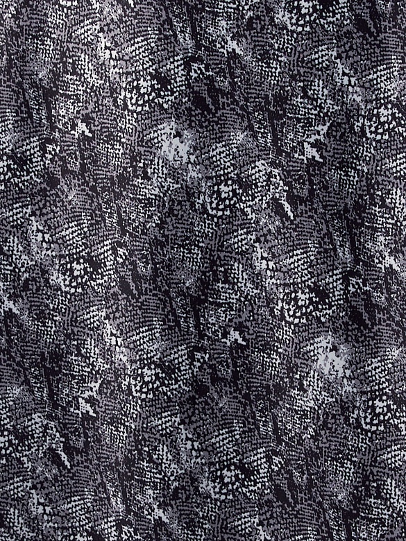 Юбка из 100% вискозы POMPA арт.1122770gr1190