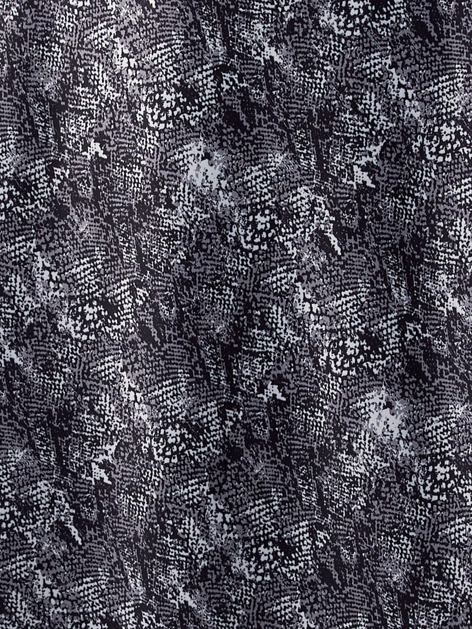 Юбка из 100% вискозы