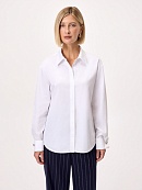 Рубашка из 100% хлопка POMPA арт.3142890se0801