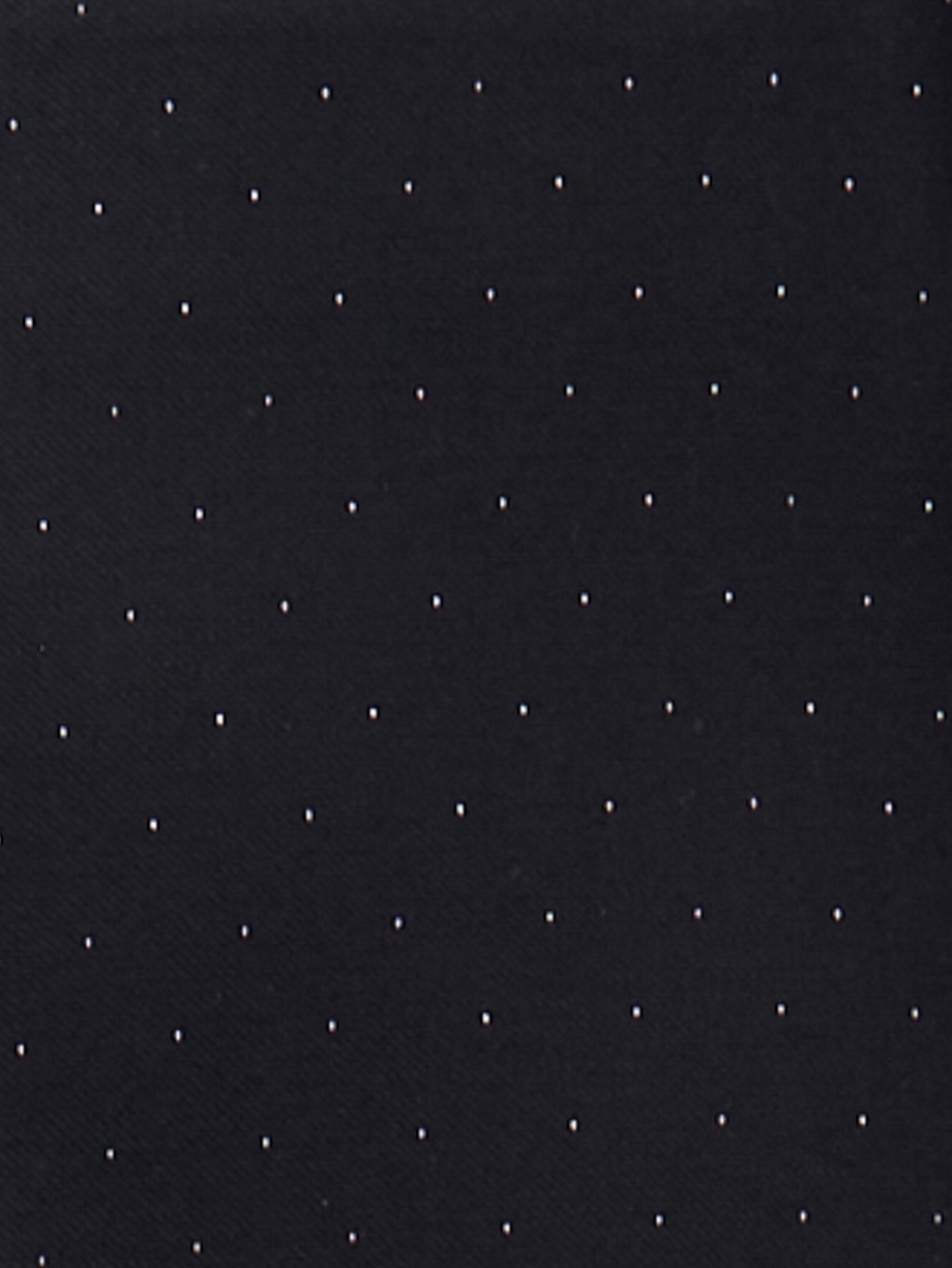 Свободные прямые брюки из мягкой костюмной ткани