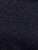 Платье из фактурного трикотажа с воротником-стойка POMPA арт.1164337jr0890