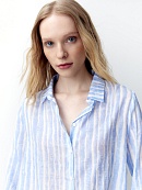Блуза POMPA арт.4149940rw0490