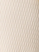 Юбка POMPA арт.3183340kn2702