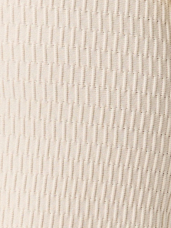 Юбка POMPA арт.3183340kn2702