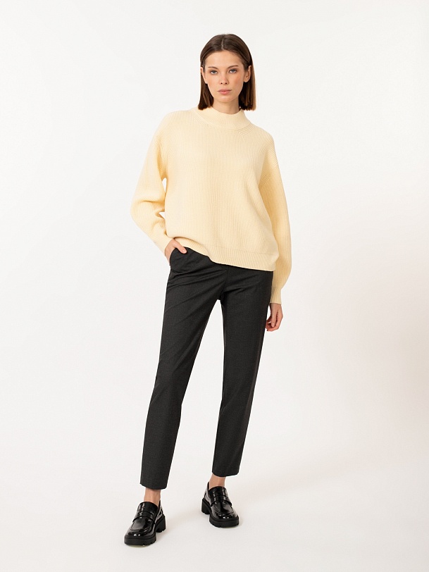 Джемпер женский