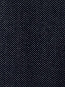 Юбка миди из трикотажного жаккарда POMPA арт.1183150jr1390