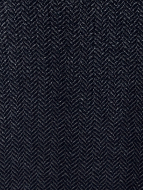 Юбка миди из трикотажного жаккарда POMPA арт.1183150jr1390