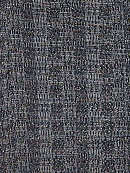 Платье из буклированной ткани с контрастным поясом POMPA арт.1165780ha1090