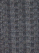 Платье из буклированной ткани с контрастным поясом POMPA арт.1165780ha1090