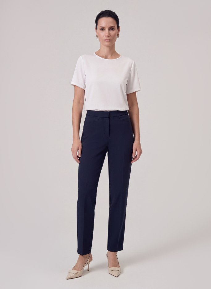 Брюки