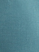 Юбка из костюмной ткани с разрезом POMPA арт.3121011sr0951