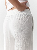 Брюки POMPA арт.4110790rw1301