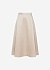 Юбка-трапеция POMPA арт.3123100ap0805