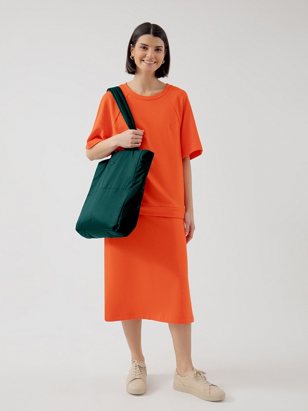 Сумка-шоппер