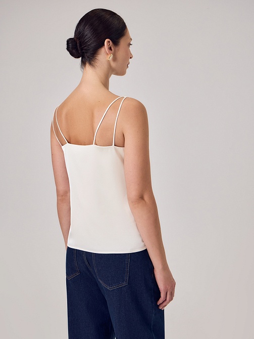 Топ из атласа