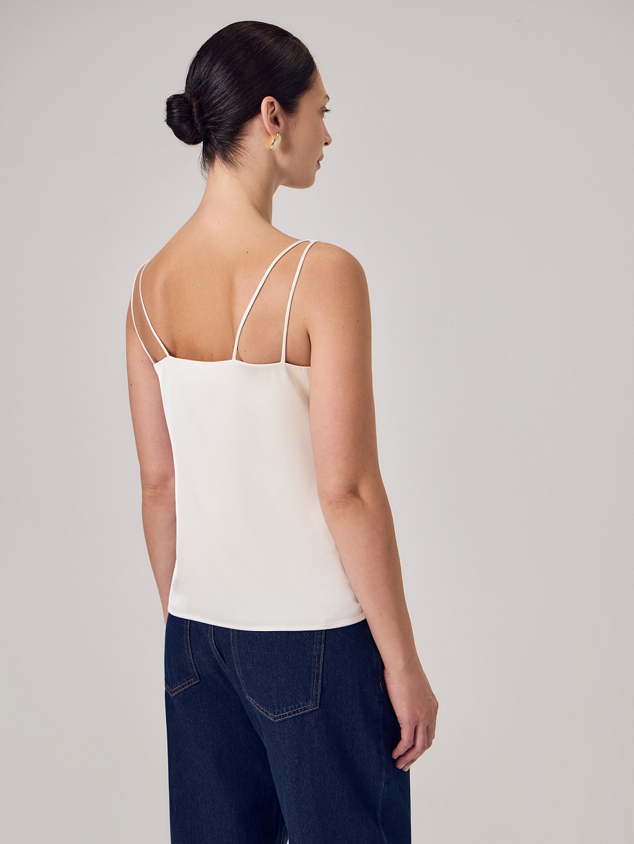 Топ из атласа