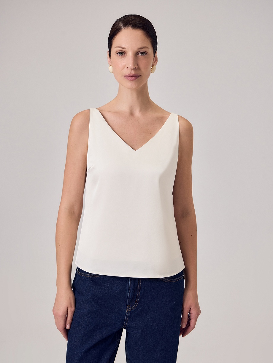 Топ из атласа