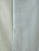 Пальто из плащёвой ткани с мембраной POMPA арт.3014252i10048