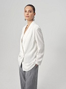 Жакет POMPA арт.4101130rw1301