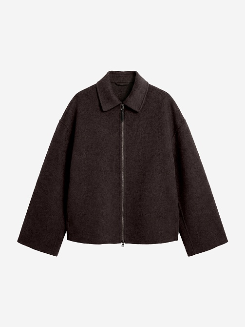 Куртка женская демисезонная