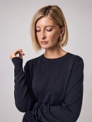 Джемпер POMPA арт.7218080ka0292