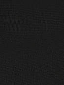 Прямая юбка миди с разрезом POMPA арт.3121540fb0699
