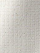 Юбка из твида с пайетками POMPA арт.2122550mc0190