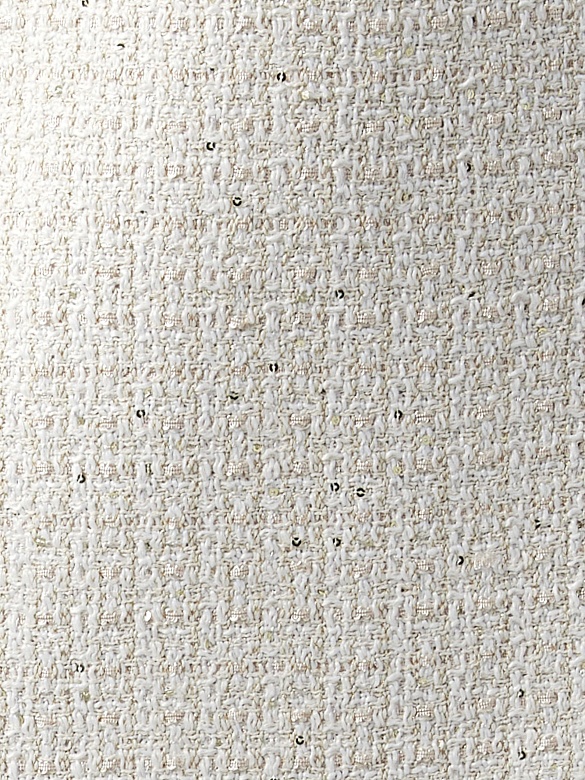 Юбка из твида с пайетками POMPA арт.2122550mc0190