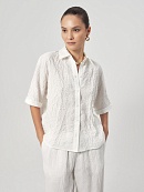 Блуза POMPA арт.4140050rw1301