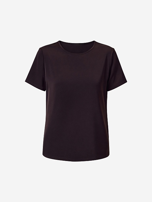 Блуза-футболка