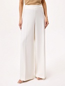 Брюки со стрелками POMPA арт.3111152gz0903