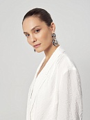 Жакет POMPA арт.4101130rw1301