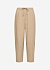 Брюки из 100% хлопка POMPA арт.3110632uw0205