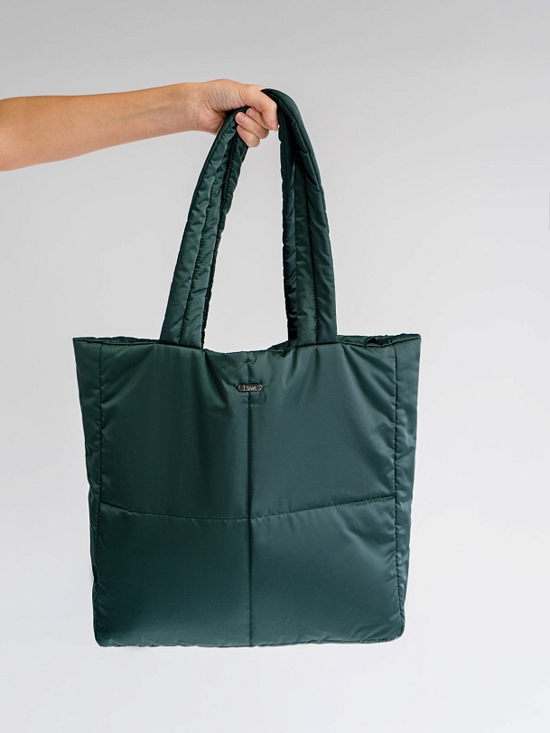 Сумка-шоппер