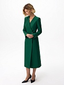 Платье-жакет POMPA арт.1139300me0440