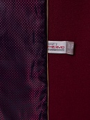 Пальто из шерсти с мембраной и утеплённой спинкой POMPA арт.1015935p90012